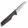Нож StatGear Ledge Brown (LEDG-BRN) - Image 2
