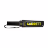 Металошукач Garrett Super Scanner V - Image 2