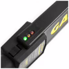 Металошукач Garrett Super Scanner V - Image 3