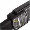 Металошукач Garrett Super Scanner V - Image 4