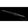 Металошукач Garrett Super Scanner V - Image 6