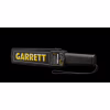 Металошукач Garrett Super Scanner V - Image 7