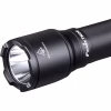 Ліхтар Fenix TK06 - Image 3