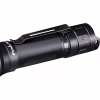 Ліхтар Fenix TK06 - Image 4