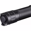 Ліхтар Fenix TK06 - Image 5