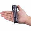 Ліхтар Fenix TK06 - Image 6