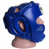 Боксерський шолом PowerPlay 3043 L Blue (PP_3043_L_Blue) - Image 3