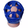 Боксерський шолом PowerPlay 3043 L Blue (PP_3043_L_Blue) - Image 6