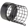 Годівниця Brain "Пуля" L 70g Black (1858.21.26) - Image 2
