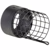 Годівниця Brain "Пуля" M 60g Black (1858.24.62) - Image 2
