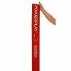 Еспандер PowerPlay 4112 Heavy 11 кг Red (PP_4112_Red_Heavy) - Image 2