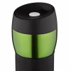 Термокружка Ardesto Easy Travel S 450 мл Green (AR2645STG) - Image 2