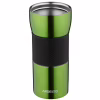 Термокружка Ardesto Easy Travel S 450 мл Green (AR2645STG) - Image 6
