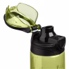 Бутылка для воды Ardesto Big Things 700 мл Green (AR2206PG) - Image 3