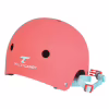 Шолом Tempish Skillet X Candy S/M (102001084(candy)S/M) - Image 2