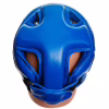 Боксерський шолом PowerPlay 3045 S Blue (PP_3045_S_Blue) - Image 5
