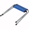 Стілець складаний Skif Outdoor Compact Blue (ZF-008C) - Image 2