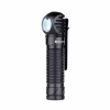 Ліхтар Olight Perun 2 - Image 2