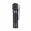 Ліхтар Olight Perun 2 - Image 3