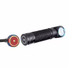 Фонарь Olight Perun 2 - Image 4