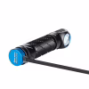 Фонарь Olight Perun 2 - Image 5
