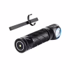 Фонарь Olight Perun 2 - Image 6
