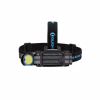 Ліхтар Olight Perun 2 - Image 7