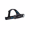 Фонарь Olight Perun 2 - Image 8
