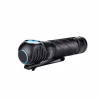 Фонарь Olight Perun 2 - Image 9