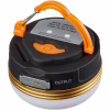 Ліхтар Skif Outdoor Light Drop Black/Orange (YD-01) - Image 3