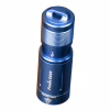 Фонарь Fenix E02R Blue (E02Rbl) - Image 2