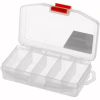 Коробка рыболова Select Lure Box SLHS-1005 13.6x8.4x3 cm (1870.30.57) - Image 2