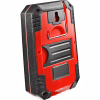 Фонарь Stark L-1-02 Li 8W COB (243000102) - Image 2