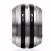 Эспандер Xiaomi Yunmai Gyroball Blue (YMGB-Z701/702) - Image 2