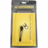 Кліпса для мультитула Leatherman Surge, Charge, Wave (Black) (934855) - Image 2