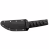 Ніж Cold Steel Kyoto II (CS-17DB) - Image 2