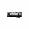Фонарь Fenix HM50R V2.0 (HM50RV20) - Image 3
