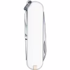 Ніж Victorinox Classic SD Colors Falling Snow (0.6223.7G) - Image 3