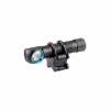 Крепление для фонаря Olight UFBM - Image 2