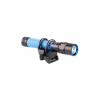 Крепление для фонаря Olight UFBM - Image 3