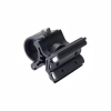 Кріплення для ліхтаря Olight X-WM03 Magnetic (X-WM03) - Image 4