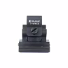 Кріплення для ліхтаря Olight X-WM03 Magnetic (X-WM03) - Image 5