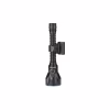 Кріплення для ліхтаря Olight X-WM03 Magnetic (X-WM03) - Image 6