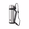 Термос Skif Outdoor Caravanner 2L Silver (SOT2S) - Image 2