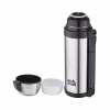 Термос Skif Outdoor Caravanner 2L Silver (SOT2S) - Image 3