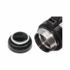 Термос Skif Outdoor Caravanner 2L Silver (SOT2S) - Image 4