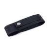 Чохол для ножа Ganzo KnifeBag-2 - Image 3
