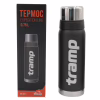 Термос Tramp Expedition Line 0.75 л Grey (UTRC-031-grey) - Image 3