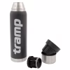 Термос Tramp Expedition Line 0.9 л Grey (UTRC-027-grey) - Image 2