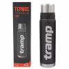 Термос Tramp Expedition Line 0.9 л Grey (UTRC-027-grey) - Image 3